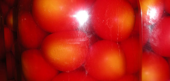 веррин с гребешком