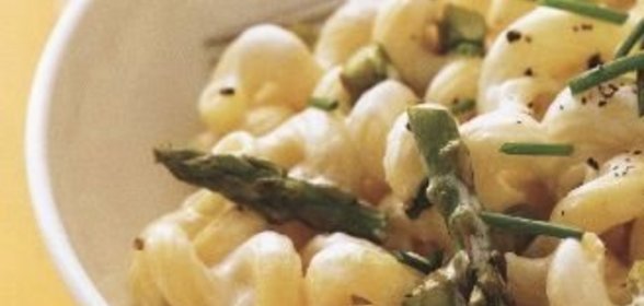 Жареная форель