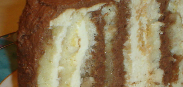 Тефтели под грибным соусом