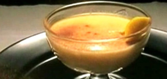 Голуби жареные