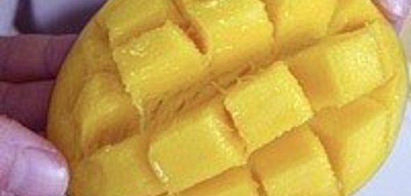 Бастурма по-казахски