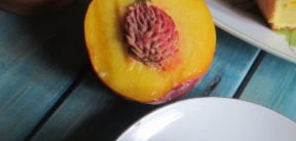 Яйца фаршированные, печеные