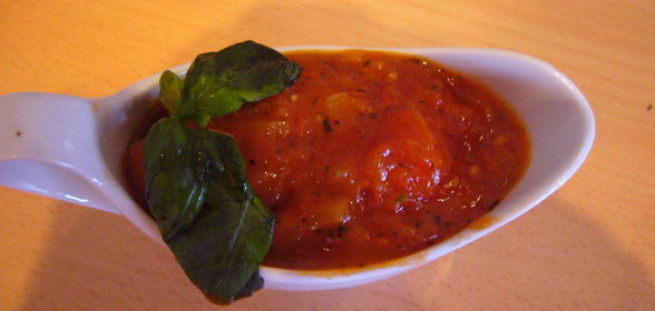 Торт Улыбка негра