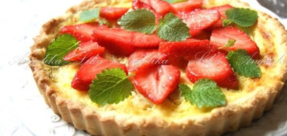 Крокеты картофельные