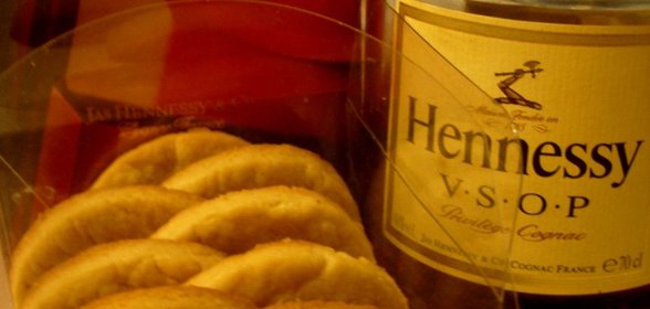 Облепиховое пюре с яблоками