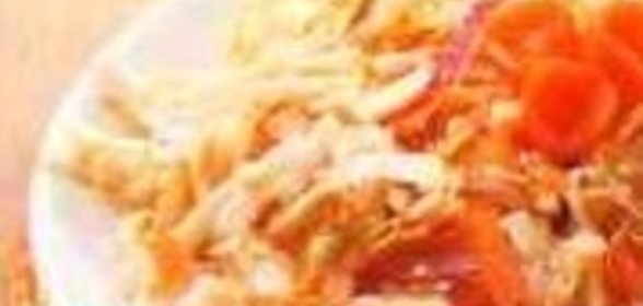 Соус грибной