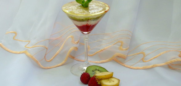 медовая свиная рулька