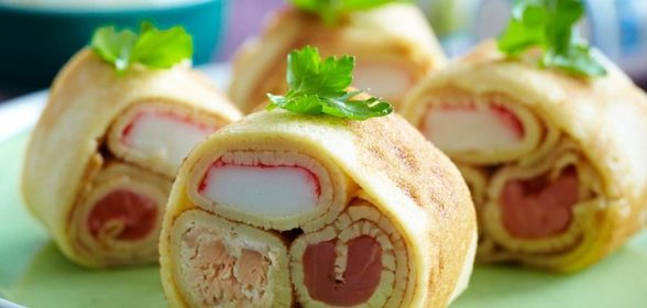 Казан-Кабоб