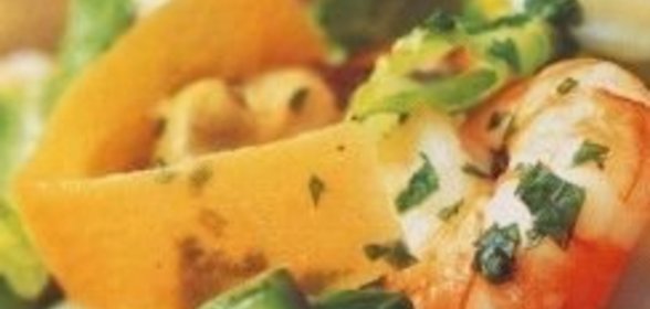Каша рисовая молочная с фруктами