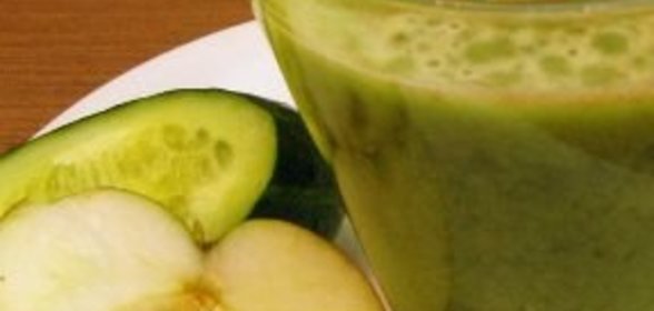 Соус с хреном и свеклой