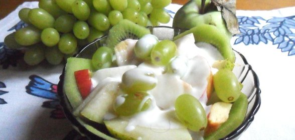 лобио простое и быстрое