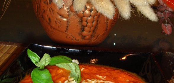 Творожное печенье