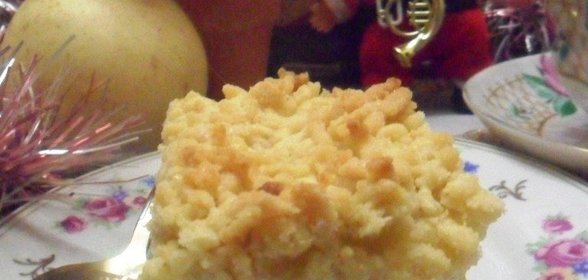 Шахлет (голубцы)