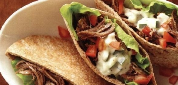 Картофельные крокеты