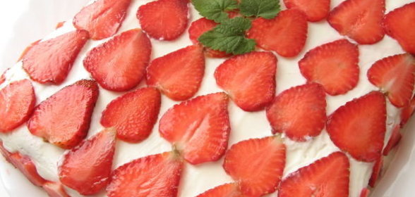 Соус «Оранж»