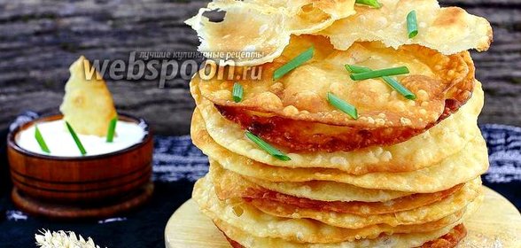 Пури
