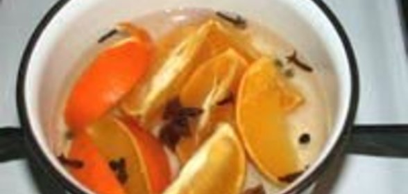 кацудон по-домашнему