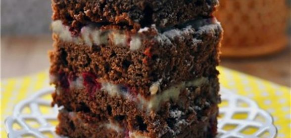 Фейжоада мясная с фасолью