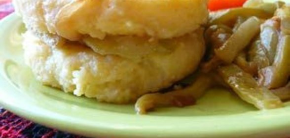 Иерусалимский ребеччин