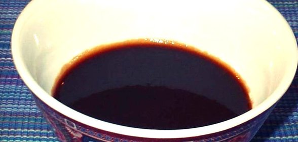 Соус Хойсин