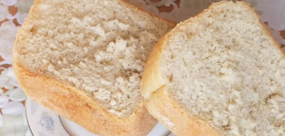 Соус польский