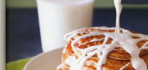 Салат из квашеной капусты и орехов