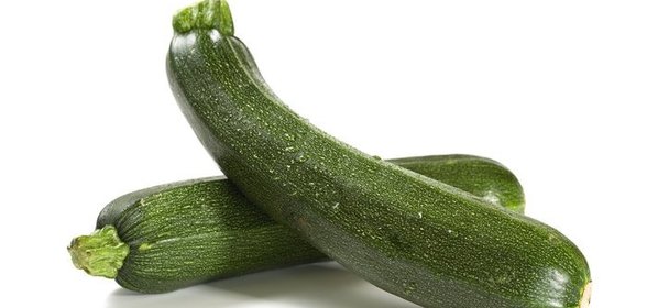 Кабачок по-белорусски