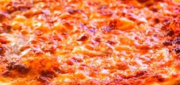 Приправа из алычи