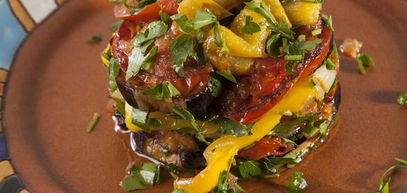 Имам-баялды