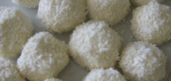 Соус из сморчков