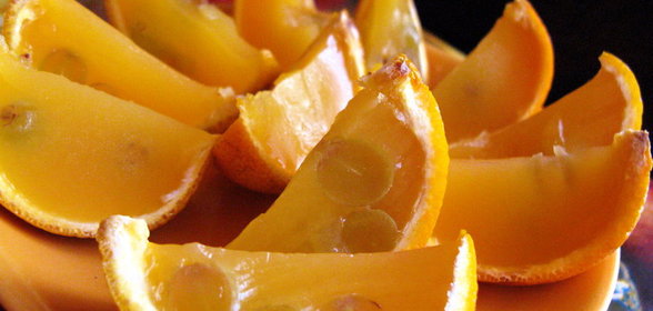 Мчади (Кукурузная лепешка)