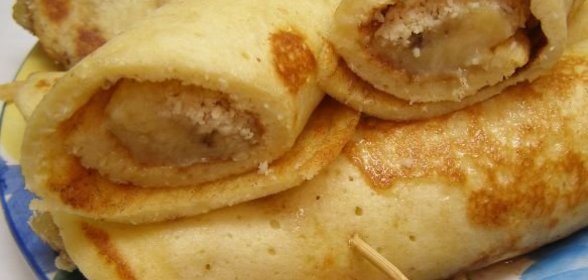 Паштет из фасоли с грибами