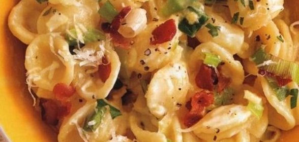 Печенье к завтраку