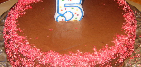 Омлет воскресный