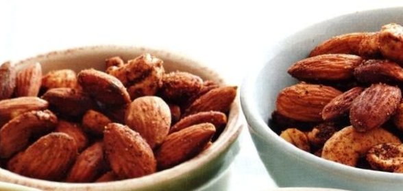 Соус томатный