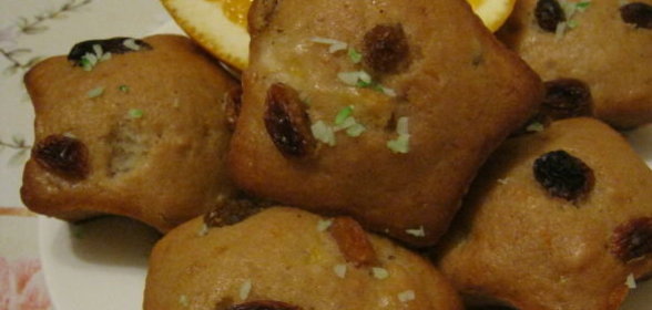 Соус томатный