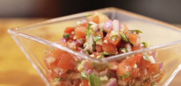 Варенье яблочное no-болгарски