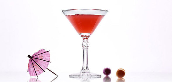 Тесто для пирога