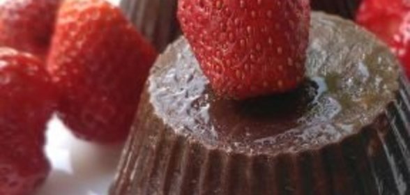 Соус тартар