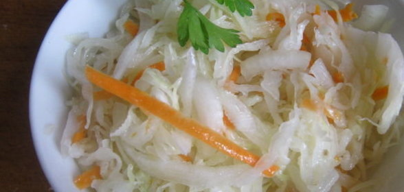 Коврижка с гвоздикой