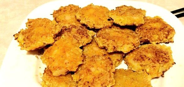 Манники