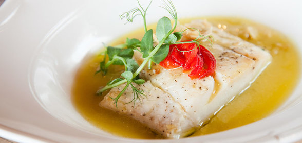 Овощные блинчики с начинкой