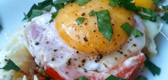 Заправка по-украински