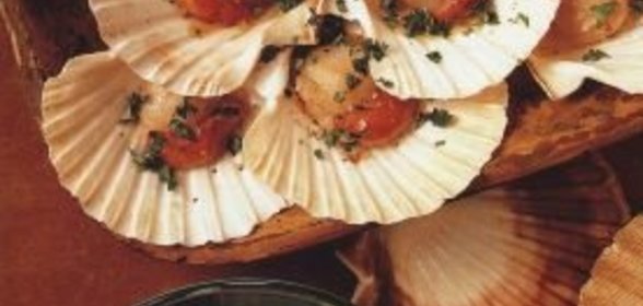 Торт «Кот Леопольд» («Мишка»)