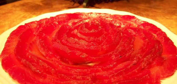 Песто(вариант)