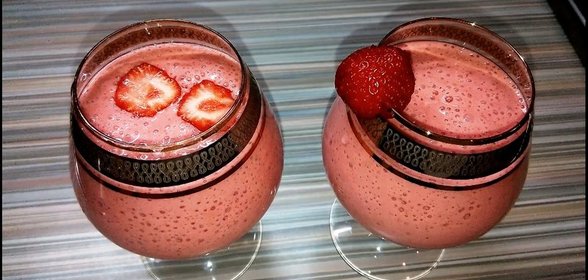 сулу хинкал