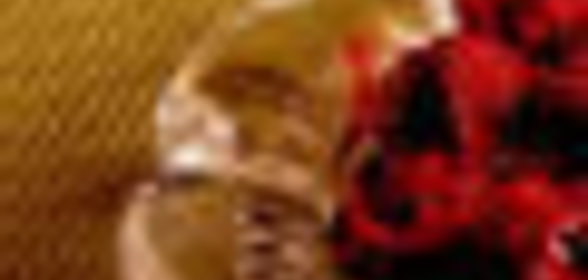 Соус сацибели