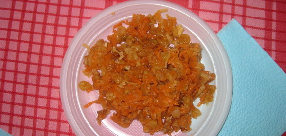 печенье