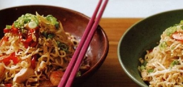 «Солнышко»