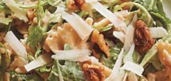 Печенье «Гермин»